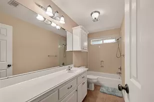 11803 Old Spanish Trail, Santa Fe, TX 77510 - Photo 24