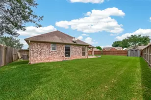 11803 Old Spanish Trail, Santa Fe, TX 77510 - Photo 30