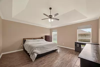 11803 Old Spanish Trail, Santa Fe, TX 77510 - Photo 16