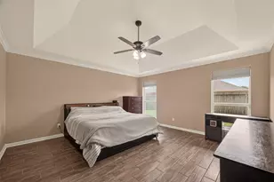 11803 Old Spanish Trail, Santa Fe, TX 77510 - Photo 16