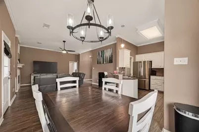 11803 Old Spanish Trail, Santa Fe, TX 77510 - Photo 10