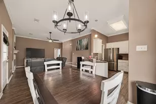 11803 Old Spanish Trail, Santa Fe, TX 77510 - Photo 10