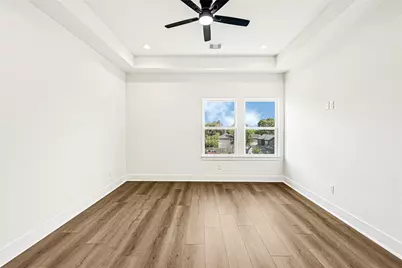 3108 Arlington Street, Houston, TX 77018 - Photo 20