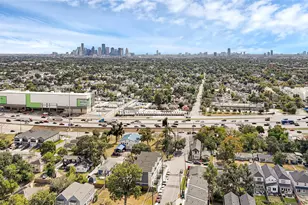 3108 Arlington St, Houston, TX 77018 - Photo 32