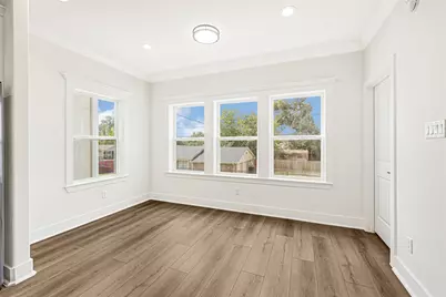 3108 Arlington Street, Houston, TX 77018 - Photo 8