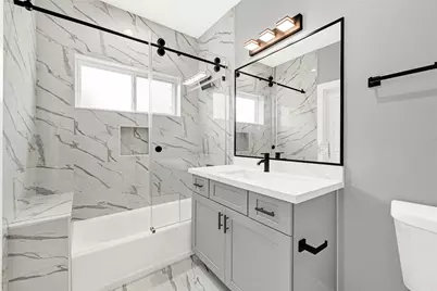 3108 Arlington Street, Houston, TX 77018 - Photo 6