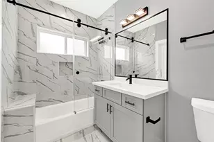 3108 Arlington St, Houston, TX 77018 - Photo 6