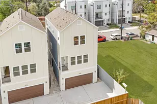 3108 Arlington St, Houston, TX 77018 - Photo 28