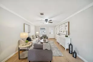 1616 Tabor St, Houston, TX 77009 - Photo 16