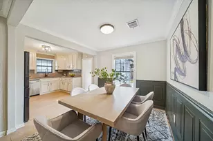 1616 Tabor St, Houston, TX 77009 - Photo 18