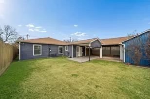 1616 Tabor St, Houston, TX 77009 - Photo 6