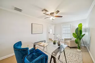 1616 Tabor St, Houston, TX 77009 - Photo 20