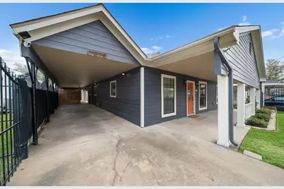 1616 Tabor Street, Houston, TX 77009 - Photo 6