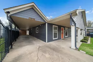 1616 Tabor St, Houston, TX 77009 - Photo 6