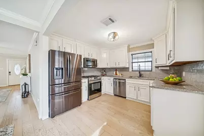 1616 Tabor Street, Houston, TX 77009 - Photo 22