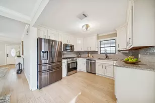 1616 Tabor St, Houston, TX 77009 - Photo 22