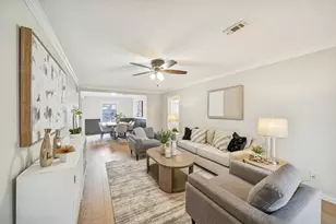 1616 Tabor St, Houston, TX 77009 - Photo 12