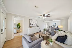 1616 Tabor St, Houston, TX 77009 - Photo 14