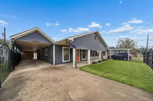 1616 Tabor St, Houston, TX 77009 - Photo 8