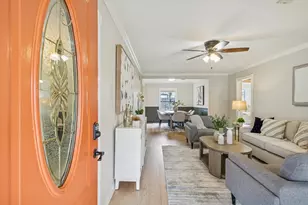 1616 Tabor St, Houston, TX 77009 - Photo 12