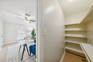 1616 Tabor St, Houston, TX 77009 - Photo 30