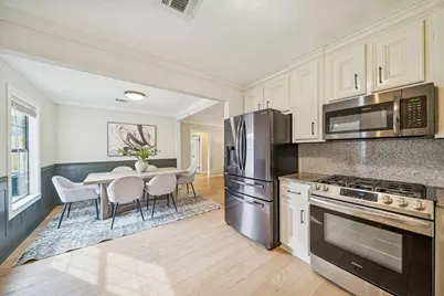 1616 Tabor Street, Houston, TX 77009 - Photo 24