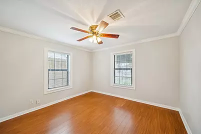 1616 Tabor Street, Houston, TX 77009 - Photo 28