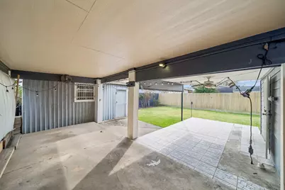 1616 Tabor Street, Houston, TX 77009 - Photo 34