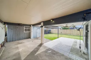 1616 Tabor St, Houston, TX 77009 - Photo 34