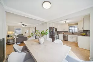 1616 Tabor St, Houston, TX 77009 - Photo 22