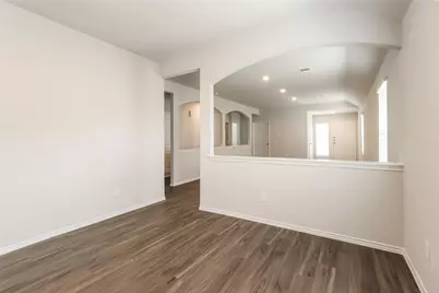 2418 Flathead Drive, Conroe, TX 77384 - Photo 10