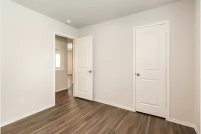 2418 Flathead Drive, Conroe, TX 77384 - Photo 16