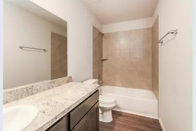 2418 Flathead Drive, Conroe, TX 77384 - Photo 12