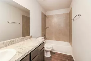 2418 Flathead Dr, Conroe, TX 77384 - Photo 12