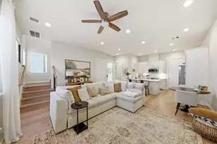 5929 Haring Ln, Houston, TX 77091 - Photo 6