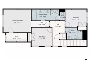 5929 Haring Ln, Houston, TX 77091 - Photo 24