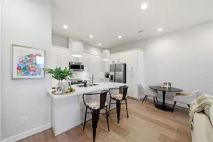5929 Haring Ln, Houston, TX 77091 - Photo 10