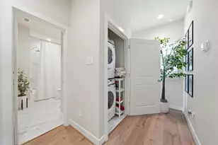 5929 Haring Ln, Houston, TX 77091 - Photo 20