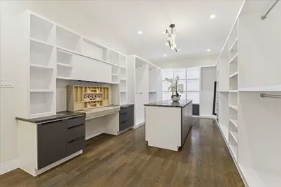 2610 Westgrove Lane, Houston, TX 77027 - Photo 26