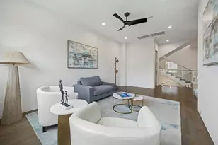 2610 Westgrove Ln, Houston, TX 77027 - Photo 20