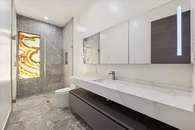 2610 Westgrove Lane, Houston, TX 77027 - Photo 32