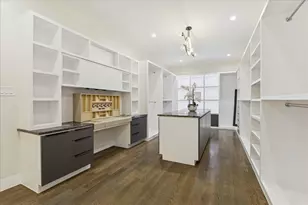 2610 Westgrove Ln, Houston, TX 77027 - Photo 26