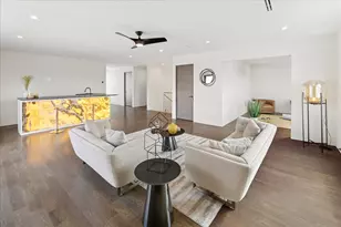 2610 Westgrove Ln, Houston, TX 77027 - Photo 34