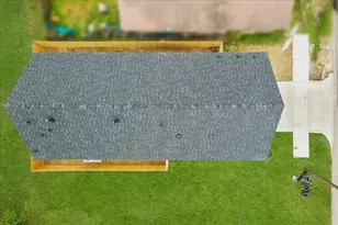 727 E 40th St, Houston, TX 77022 - Photo 26