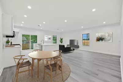 727 E 40th Street, Houston, TX 77022 - Photo 28