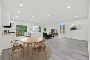 727 E 40th St, Houston, TX 77022 - Photo 28