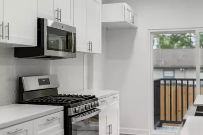 727 E 40th Street, Houston, TX 77022 - Photo 24