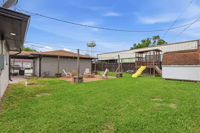 13903 Wadebridge Way, Houston, TX 77015 - Photo 22