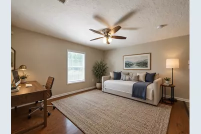 605 E 24th Street, Houston, TX 77008 - Photo 8