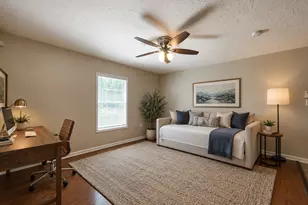 605 E 24th St, Houston, TX 77008 - Photo 8